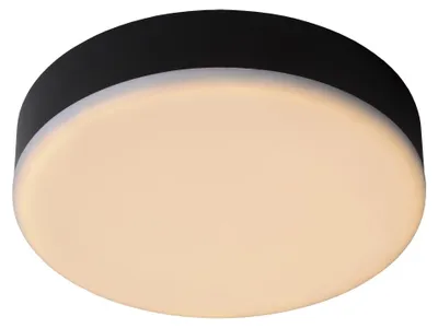 Zdjęcie produktu dla Lucide 28112/30/30