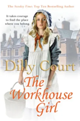 Produktbild von The Workhouse Girl