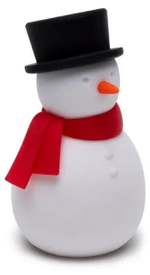 Productafbeelding van Peleg Design Freezy
