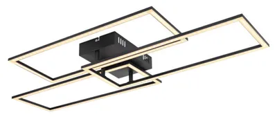 Zdjęcie produktu dla GLOBO 67247-58, LED, 5500 lm, IP20