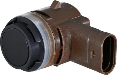 Produktbild von Sensor, Einparkhilfe HELLA 6PX 358 270-331