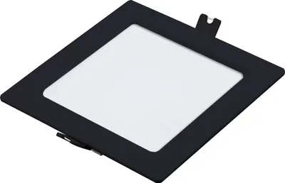 Obrázok produktu pre LED 6W SHAUN2 71263 Stropné svietidlo Rabalux