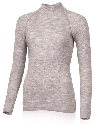 Obrázok produktu pre Walisa-7160L/Xl