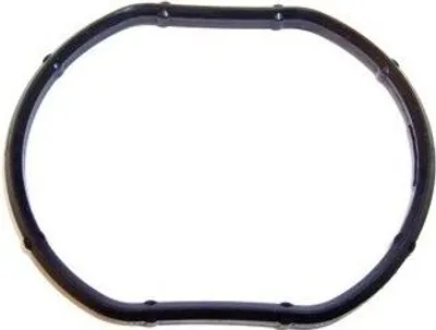 Produktbild von Dichtung, Thermostatgehäuse ELRING 504.330