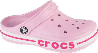 Zdjęcie produktu dla Crocs Bayaband Kids Clog 207019-6TG