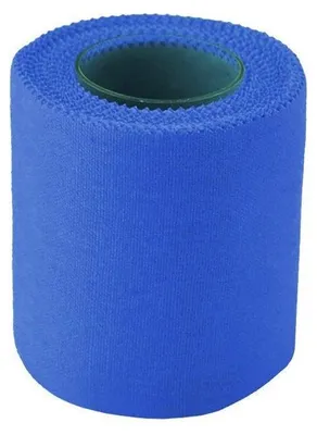 Produktbild von Verk 14443 Klebeband 5 cm x 5 m, beige
