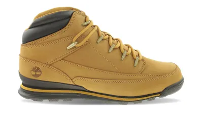 Image de Chaussures Timberland Euro Rock Mid Hiker, 0A2A9T
