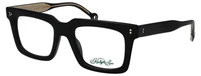 Image de HALLY & SON EYEWEAR Montures de lunettes HS847V01 5001