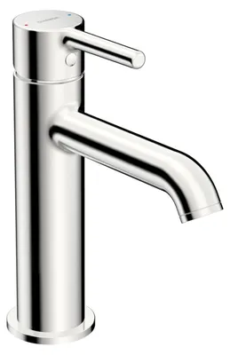 Obrázek produktu pro Hansa 543722070005 EHM WT-Batt. HANSAVANTIS Style ECO