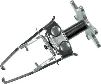 Produktbild von Condor werkzeug Montagewerkzeug Ventilfeder 4590