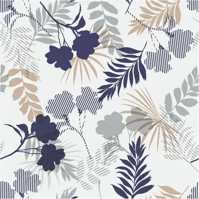 Obrázek produktu pro Samolepka s efektem tapety – COCHEATTA – 50 x 50 cm