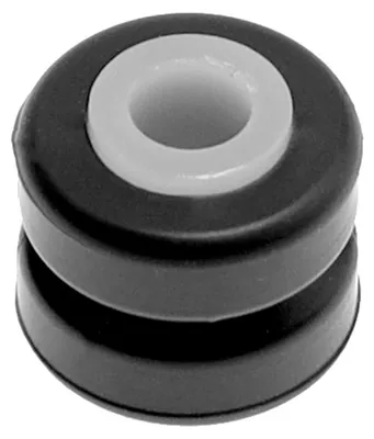 Immagine prodotto di Samsung DJ66-70163A Ruota, rotella per aspirapolvere portatile VS20R90G6R3 Jet 90/70 elite..