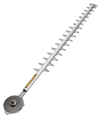 Obrázek produktu pro Nůžky na živé ploty BOSCH - 2609005915