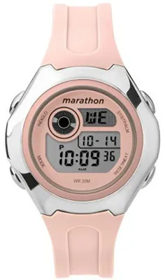 Obrázek produktu pro Marathon TW5M32700