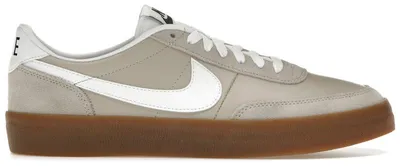 Zdjęcie produktu dla Nike Killshot 2 Leather Sneaker "Cream Gum" Biały/Brązowy, Rozmiar: 47
