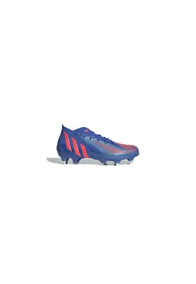 Produktbild von adidas Performance Fußballschuhe Predator Edge.1 Sg