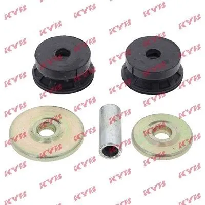 Produktbild von Kyb Reparatursatz, Federbeinstützlager SM5401