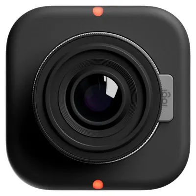 Obrázok produktu pre Mevo 961-000522