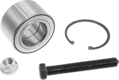 Produktbild von MASTER-SPORT Radlagersatz Hinten für VW Transporter IV Bus (70B, 70C, 7DB, 7DK, 70J, 70K, 7DC, 7DJ) 80mm 6702-SET-MS