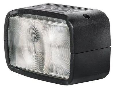 Immagine prodotto di Godox testa Speedlight per AD200