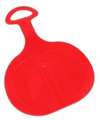 Immagine prodotto di Aliante Pinguin Rosso