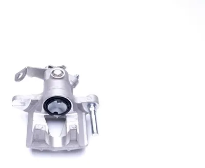 Obrázok produktu pre Brzdový strmeň zadný ľavý OPEL Astra G