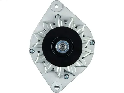 Immagine prodotto di Motore, 2200, 2204, 2250, 2254, 430, 500 [F8L413], 01/1976-