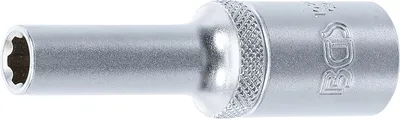 Obrázok produktu pre BGS technic Socket, 100 mm, 100 g