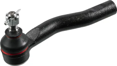 Produktbild von FEBI BILSTEIN Spurstangenkopf Spurstange für TOYOTA Corolla XII Kombi (E210) Vorne Rechts 178502