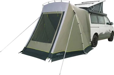 Produktbild von Outwell Sandcrest L Buszelt Grün Grün One Size
