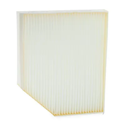Produktbild von PURFLUX AH269 Innenraumfilter Pollenfilter für AUDI A4 Avant (8K5, B8)