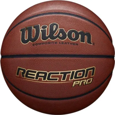 Obrázok produktu pre Wilson Lopty Reaction Pro 295, WTB10137XB