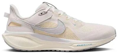 Produktbild von Nike Air Zoom Pegasus 41 SP "Ivory and Coconut Milk" Weiß, Größe: 38