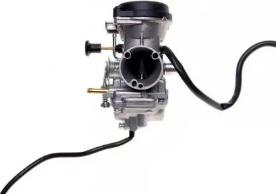Produktbild von Vergaser für MBK Thunder 125
