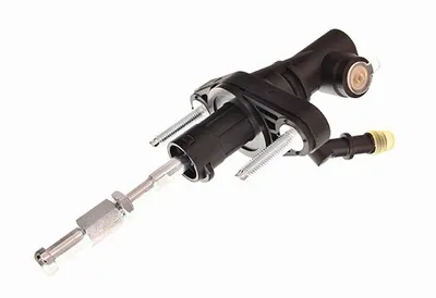 Produktbild von MAXGEAR 46-0185 Kupplungsgeberzylinder für TOYOTA Yaris Schrägheck (P9)