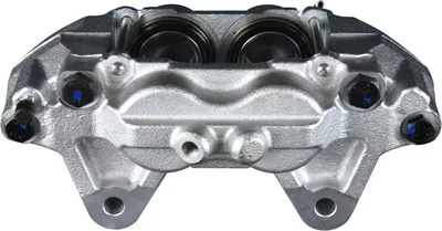 Produktbild von FEBI BILSTEIN Bremssattel Vorne Rechts für TOYOTA LAND CRUISER (KDJ12, GRJ12) 179254