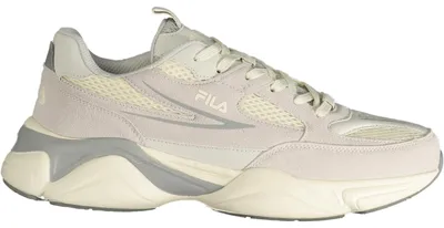 Imagen del producto de Zapatillas Deportivas Fila Para Hombre, Gris
