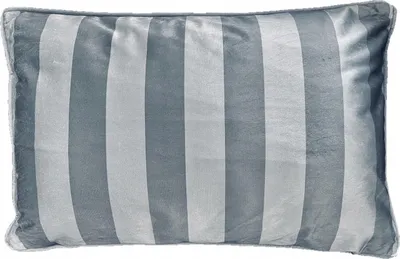 Produktbild von Emma Dekoratives Kissen 38x58cm Wohnzimmer Schlafzimmer