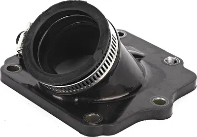 Produktbild von Ansaugkrümmer-Vergasermanschette 3084143 Passend für Polaris ATV