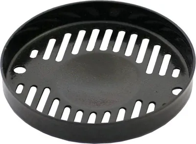 Image de Pièces détachées pour Hitachi/Hikoki PH-65A (306-099)