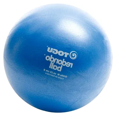 Produktbild von Redondo Ball 22 cm Set | 3er | 5er | 10er