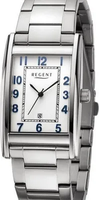 Obrázek produktu pro Regent hodinky F-1523