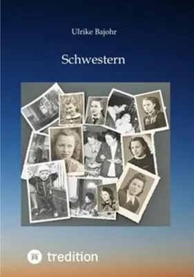 Produktbild von Schwestern