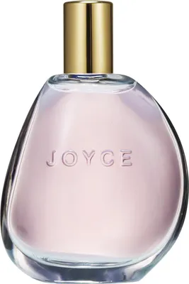 Produktbild von Oriflame Joyce Rose Eau de Toilette 50 ml