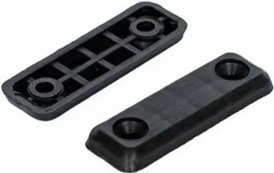 Zdjęcie produktu dla Beinfell P(F)4-47 Plas Schwarz 20 Hh