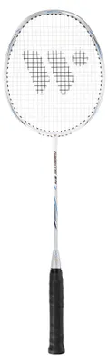 Produktbild von Fusiontec 970 Blau-Grün Badmintonschläger Wish