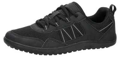 Zdjęcie produktu dla Buty do biegania bez obuwia Aride, rozmiar 39