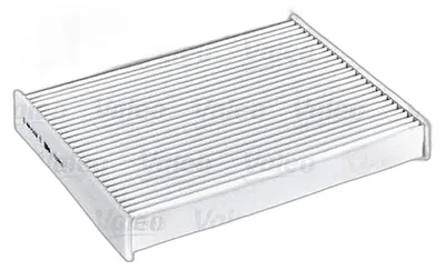 Productafbeelding van Filter, lucht in de binnenruimte