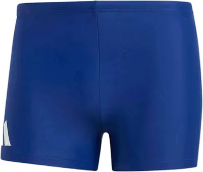 Produktbild von Boxer da bagno Adidas Solid M IU1878 Pullunder adidas Größe: 6,