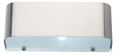 Obrázek produktu pro Nástěnné a stropní svítidlo ACA V280071W